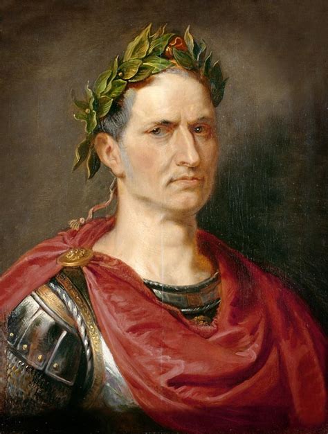 augusto cesar|augustus caesar born and death.